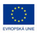 evropská unie