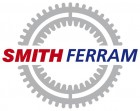 LOGO - Smith-ferram