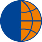 Ikony-Kategorie-FERRAM-logo